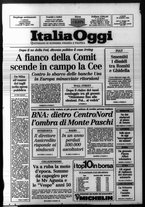 giornale/RAV0037039/1988/n. 190 del 29 agosto